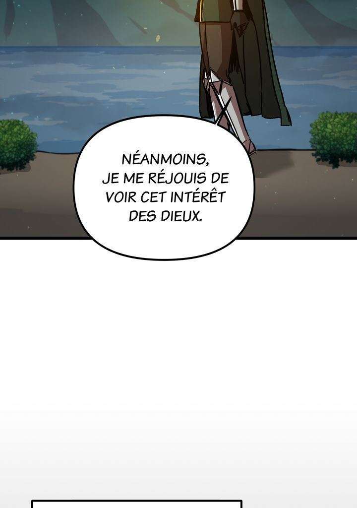  Bug Player - Chapitre 59 - 9