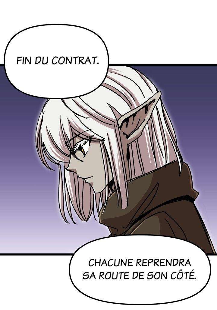  Bug Player - Chapitre 59 - 37