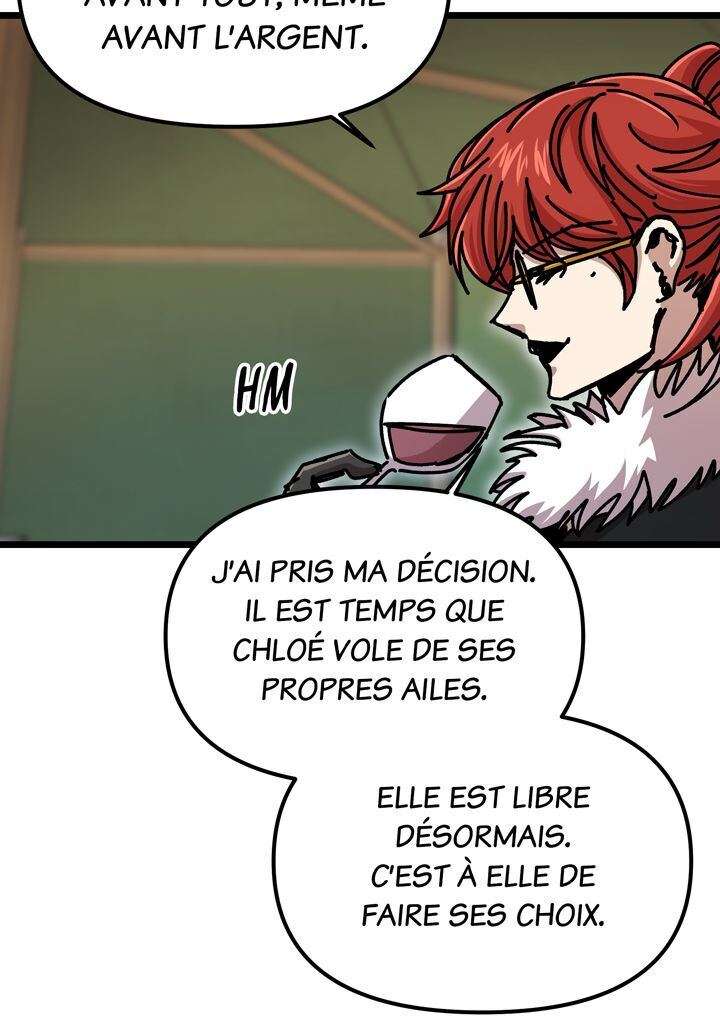  Bug Player - Chapitre 59 - 47