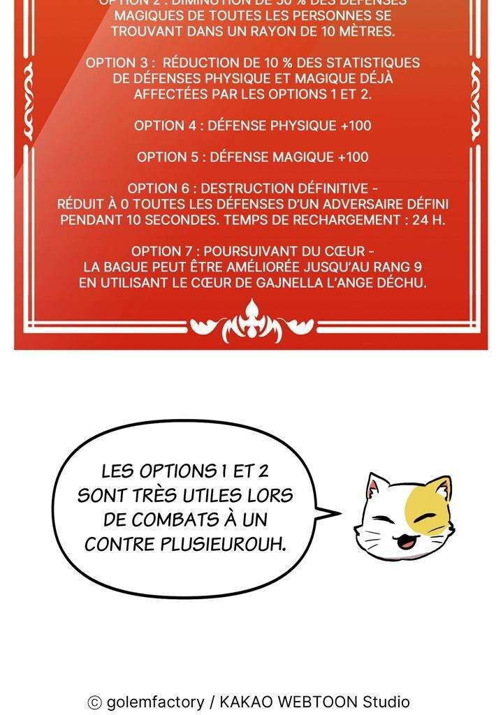  Bug Player - Chapitre 60 - 119