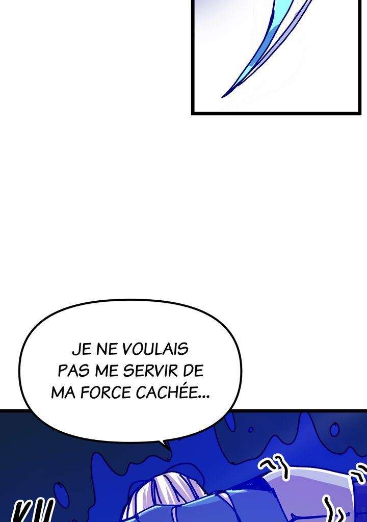  Bug Player - Chapitre 60 - 113