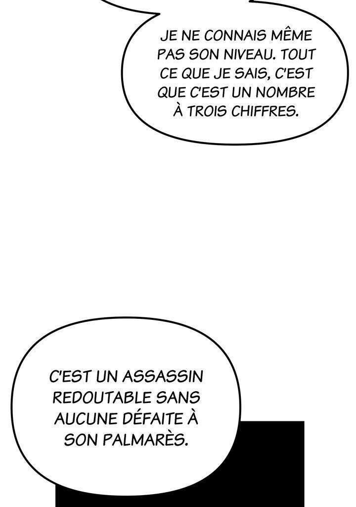  Bug Player - Chapitre 60 - 12