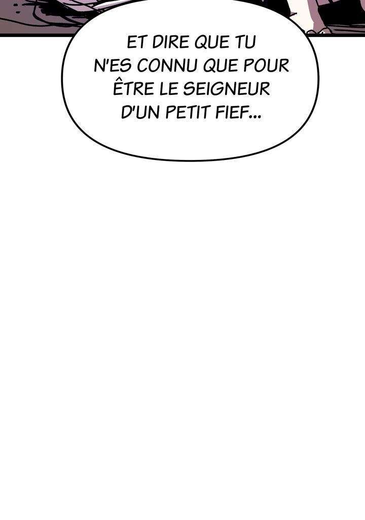  Bug Player - Chapitre 61 - 82