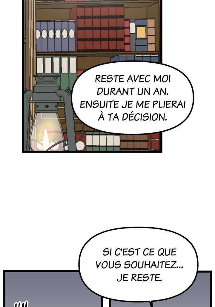  Bug Player - Chapitre 64 - 29