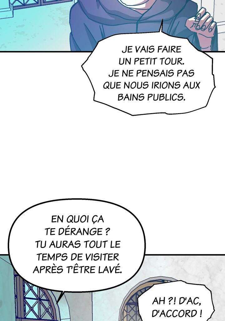  Bug Player - Chapitre 66 - 62