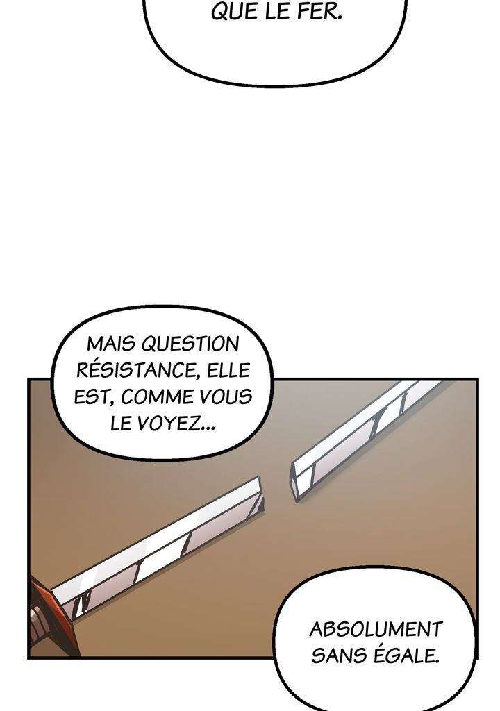  Bug Player - Chapitre 66 - 32