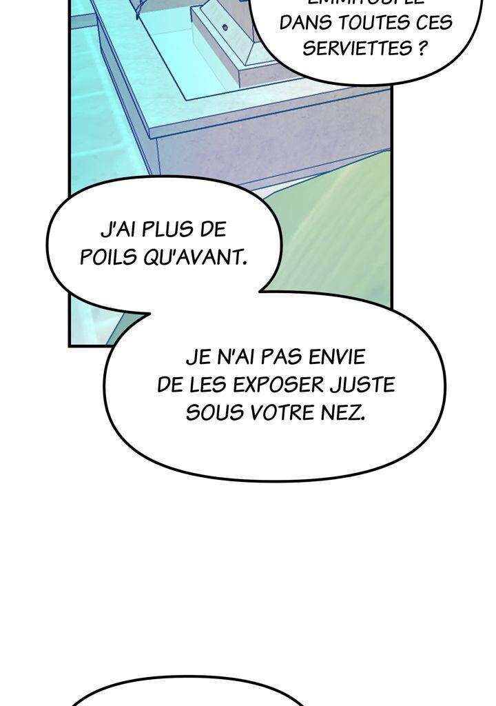  Bug Player - Chapitre 66 - 75