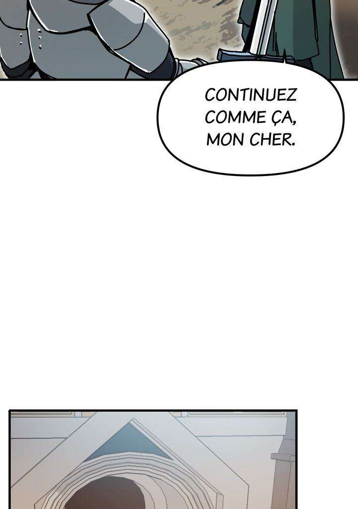  Bug Player - Chapitre 67 - 21