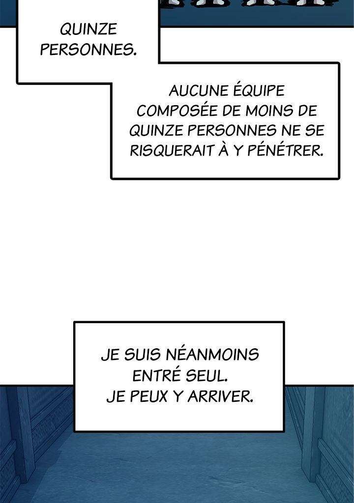  Bug Player - Chapitre 67 - 50