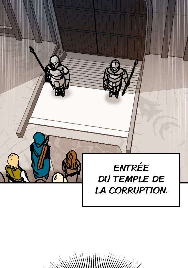  Bug Player - Chapitre 67 - 31