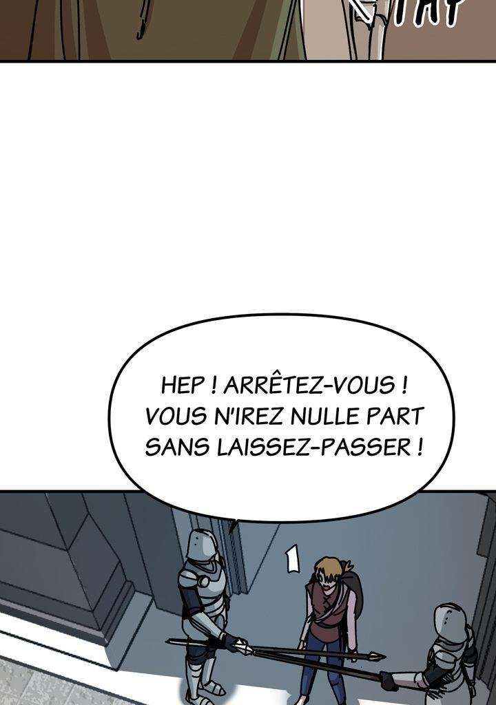  Bug Player - Chapitre 67 - 27