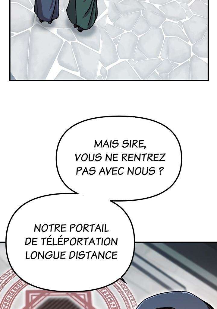  Bug Player - Chapitre 67 - 13