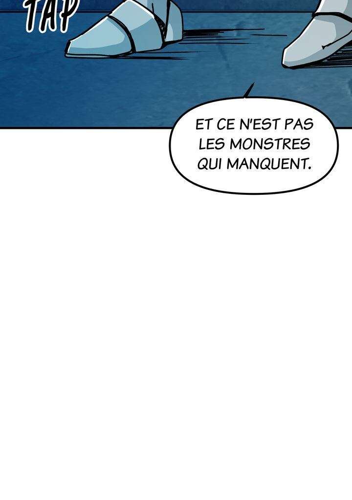  Bug Player - Chapitre 67 - 56