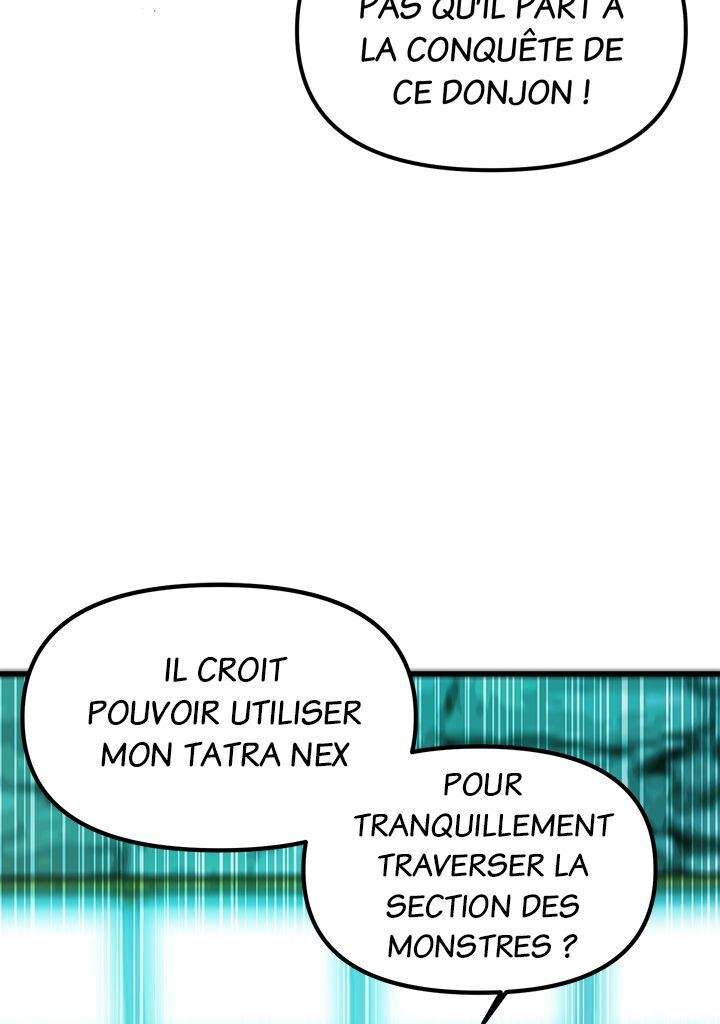  Bug Player - Chapitre 67 - 73