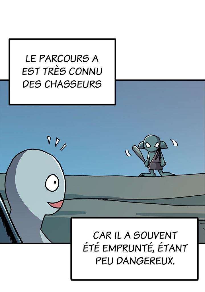  Bug Player - Chapitre 67 - 48