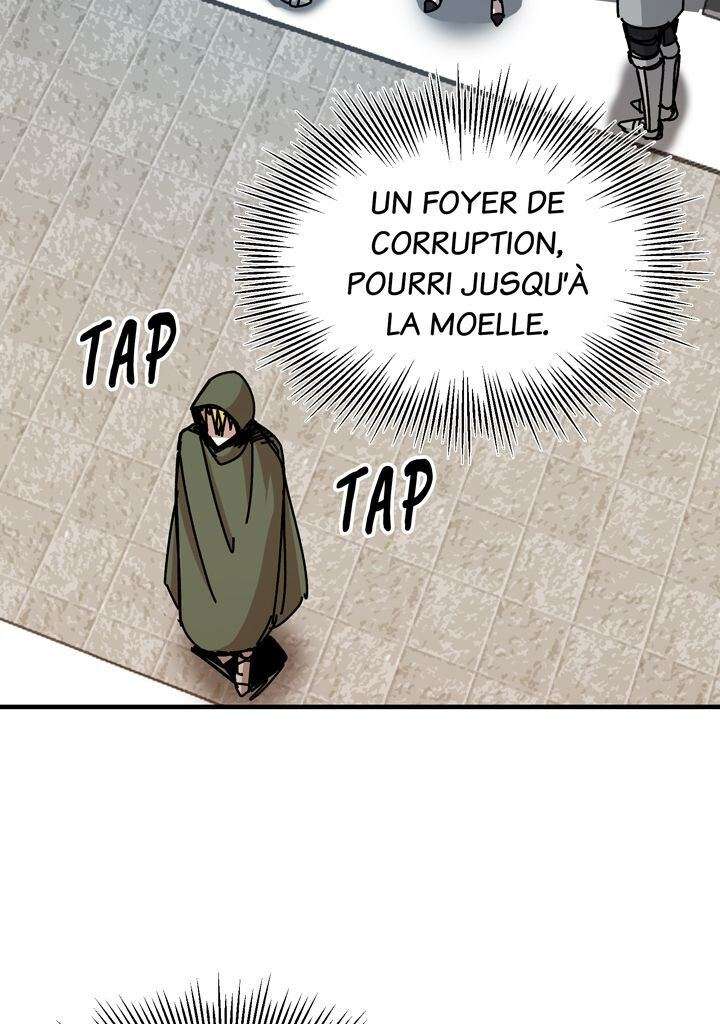  Bug Player - Chapitre 67 - 28