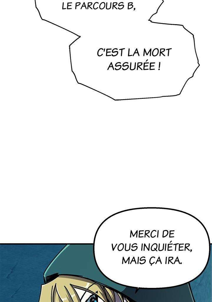  Bug Player - Chapitre 67 - 44