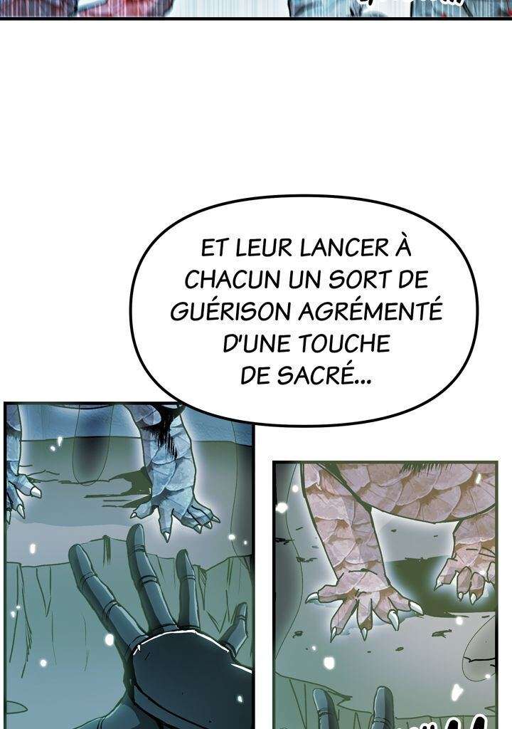  Bug Player - Chapitre 68 - 98