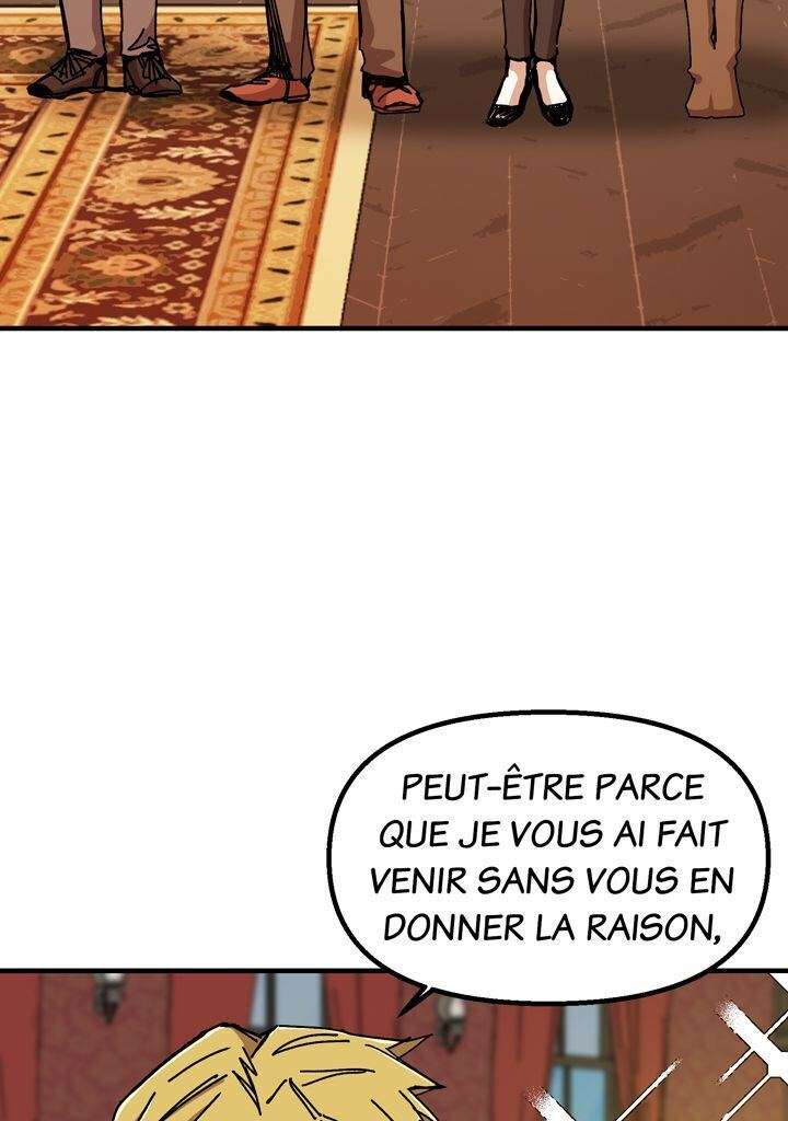  Bug Player - Chapitre 69 - 62