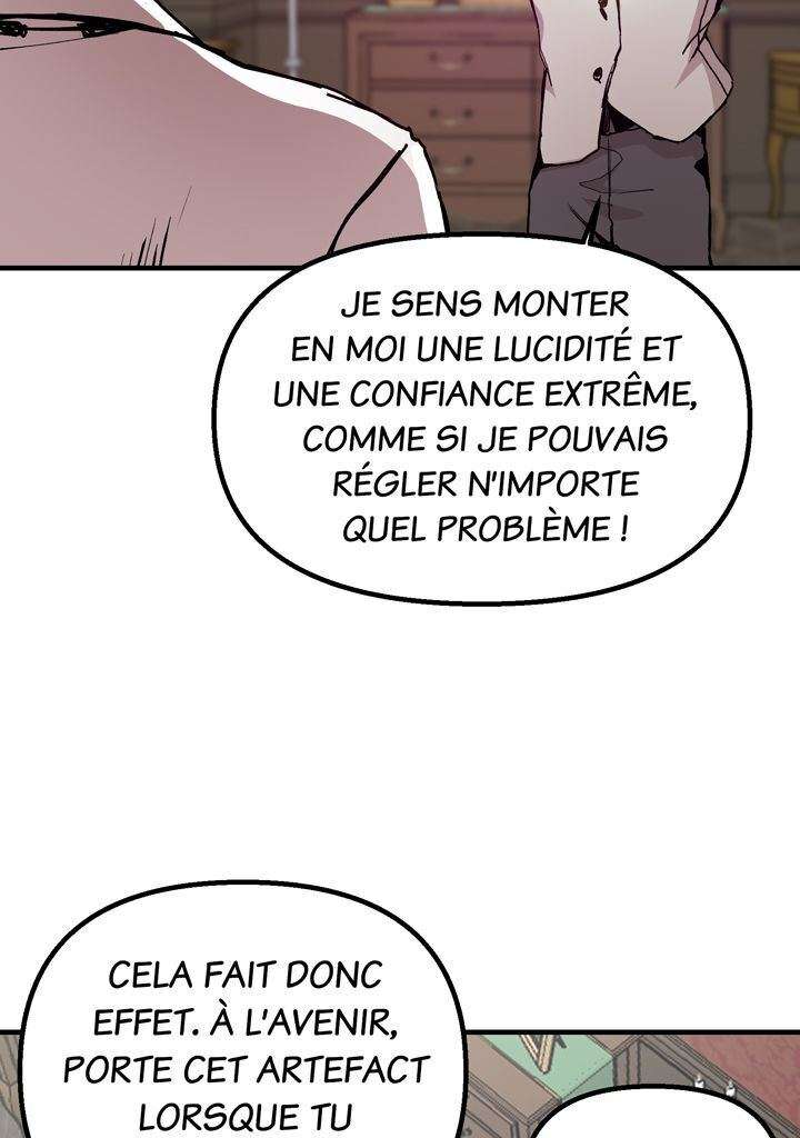  Bug Player - Chapitre 69 - 83