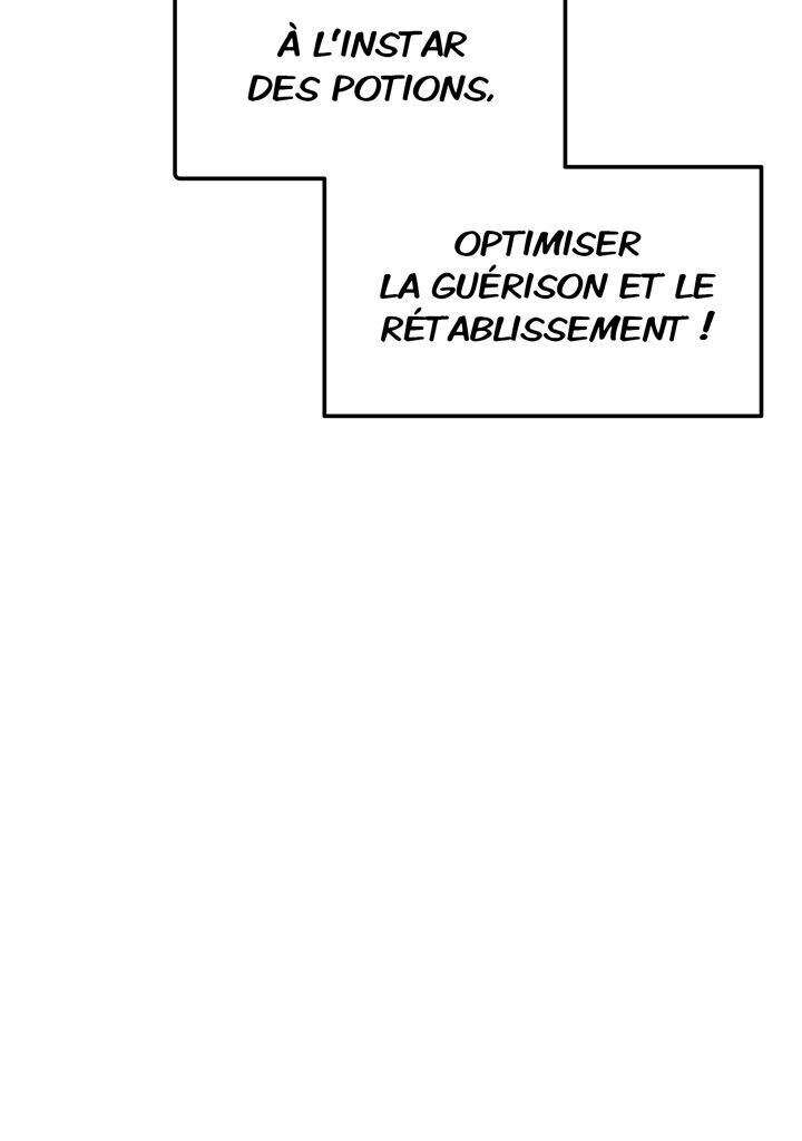  Bug Player - Chapitre 70 - 39