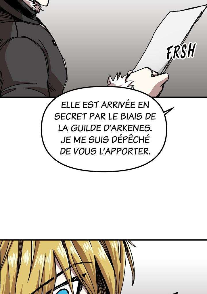  Bug Player - Chapitre 71 - 48