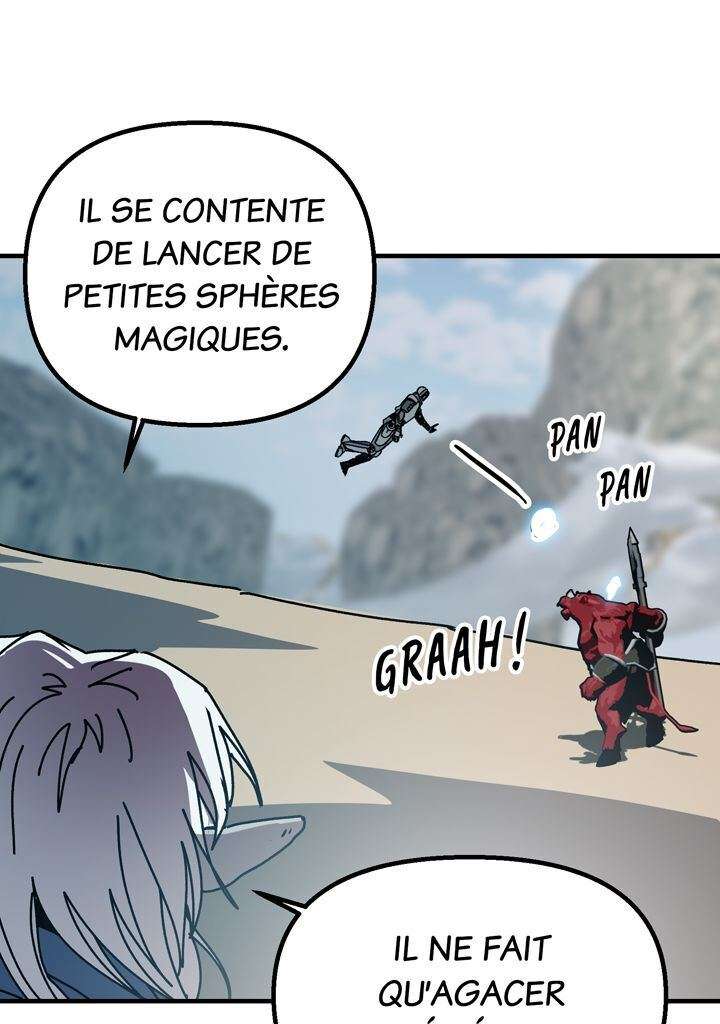  Bug Player - Chapitre 73 - 66