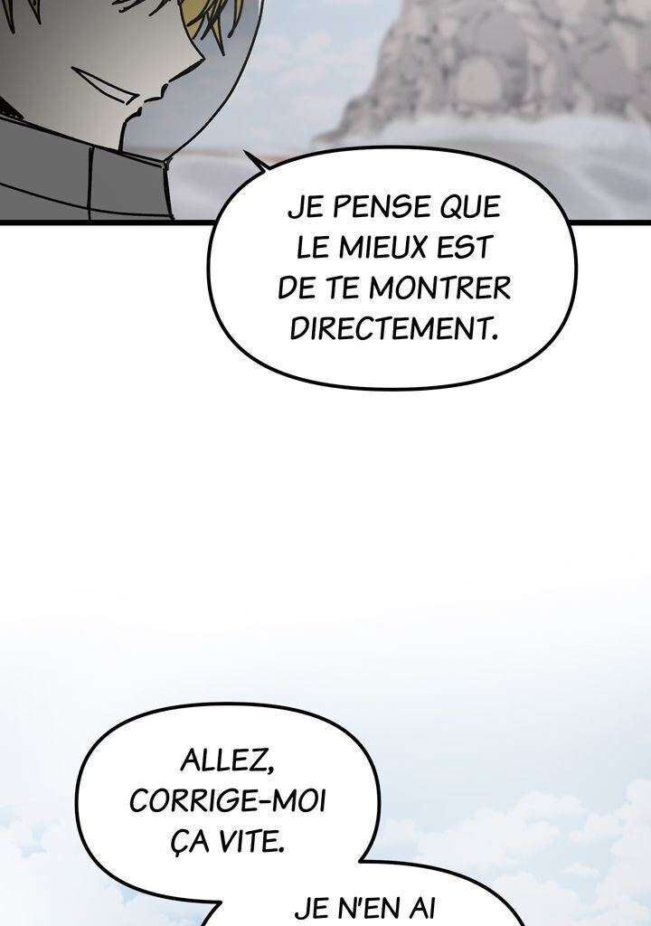  Bug Player - Chapitre 73 - 22