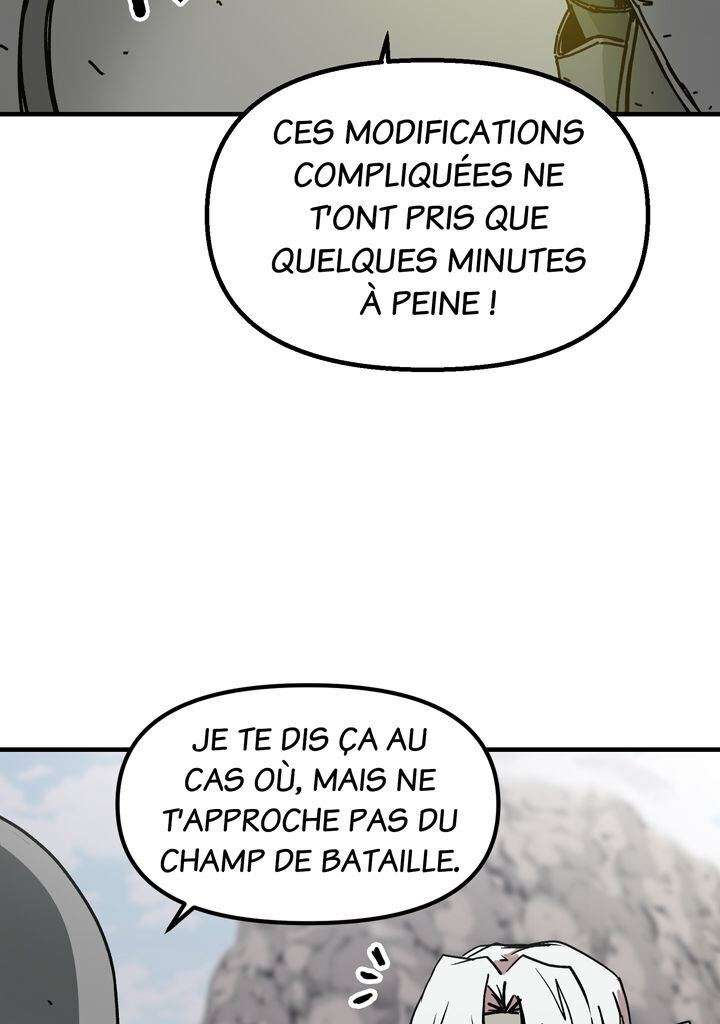  Bug Player - Chapitre 73 - 32