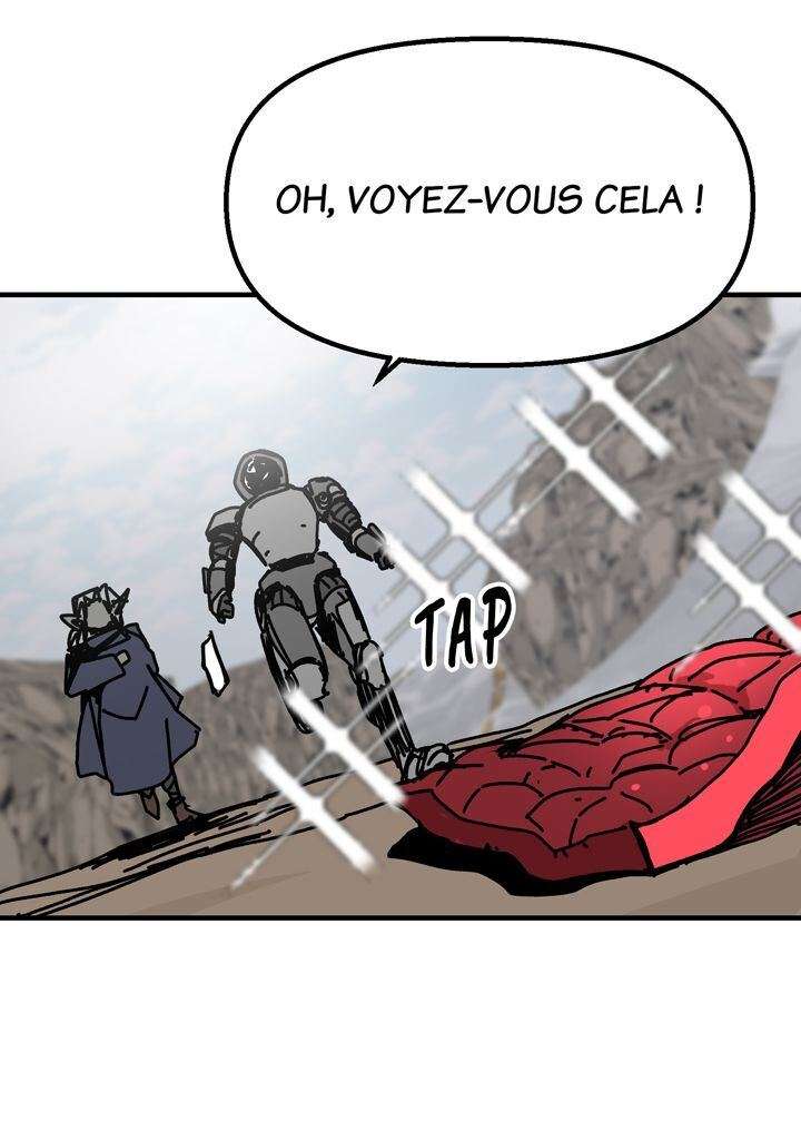  Bug Player - Chapitre 74 - 51