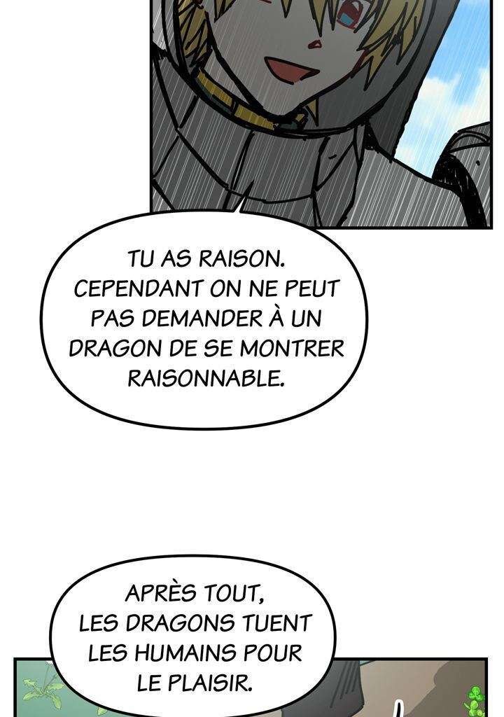  Bug Player - Chapitre 77 - 34