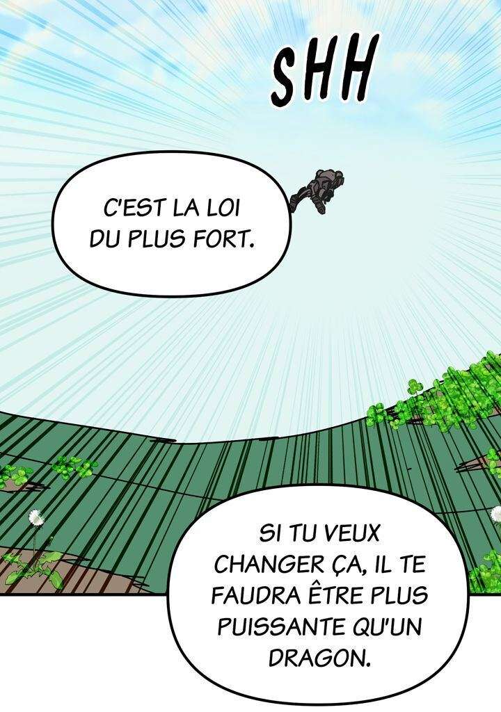  Bug Player - Chapitre 77 - 36