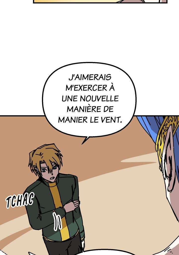  Bug Player - Chapitre 78 - 68