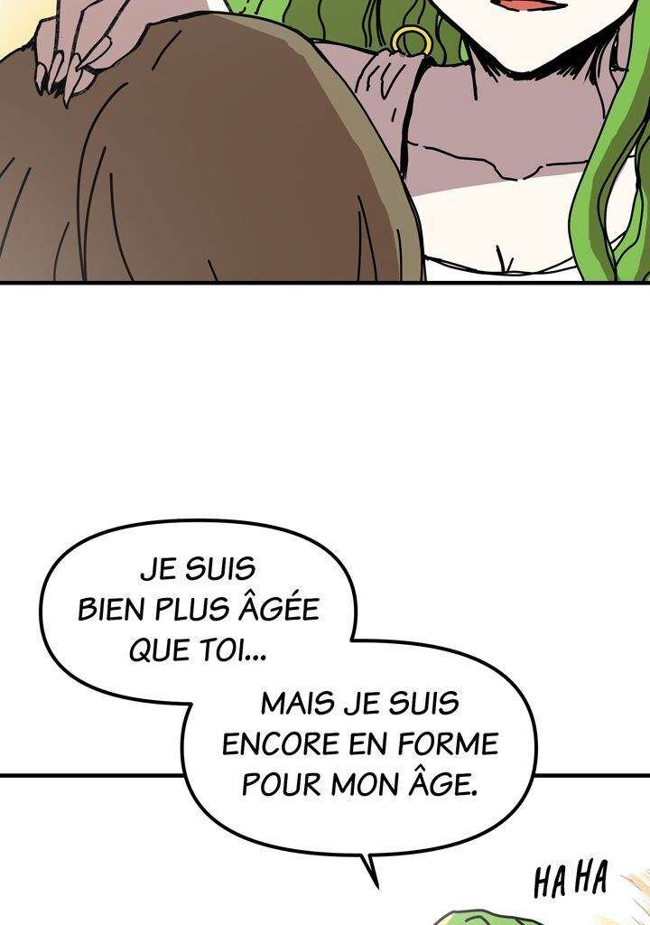  Bug Player - Chapitre 78 - 37