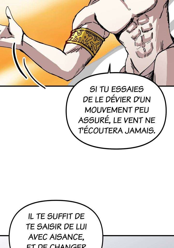  Bug Player - Chapitre 79 - 6