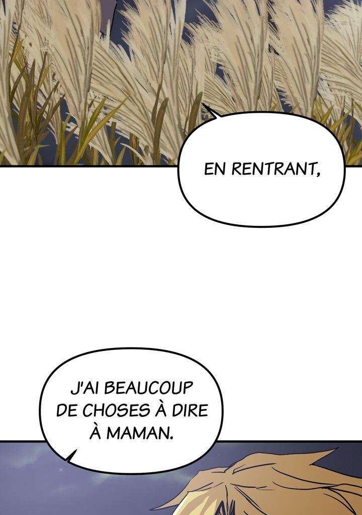  Bug Player - Chapitre 80 - 29