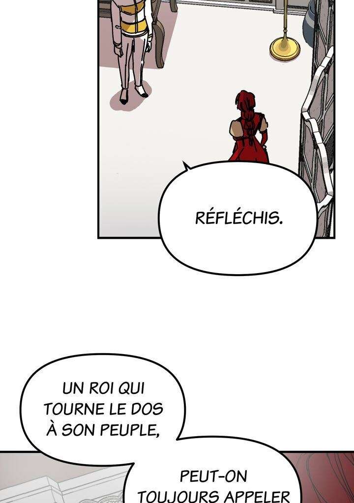  Bug Player - Chapitre 80 - 53