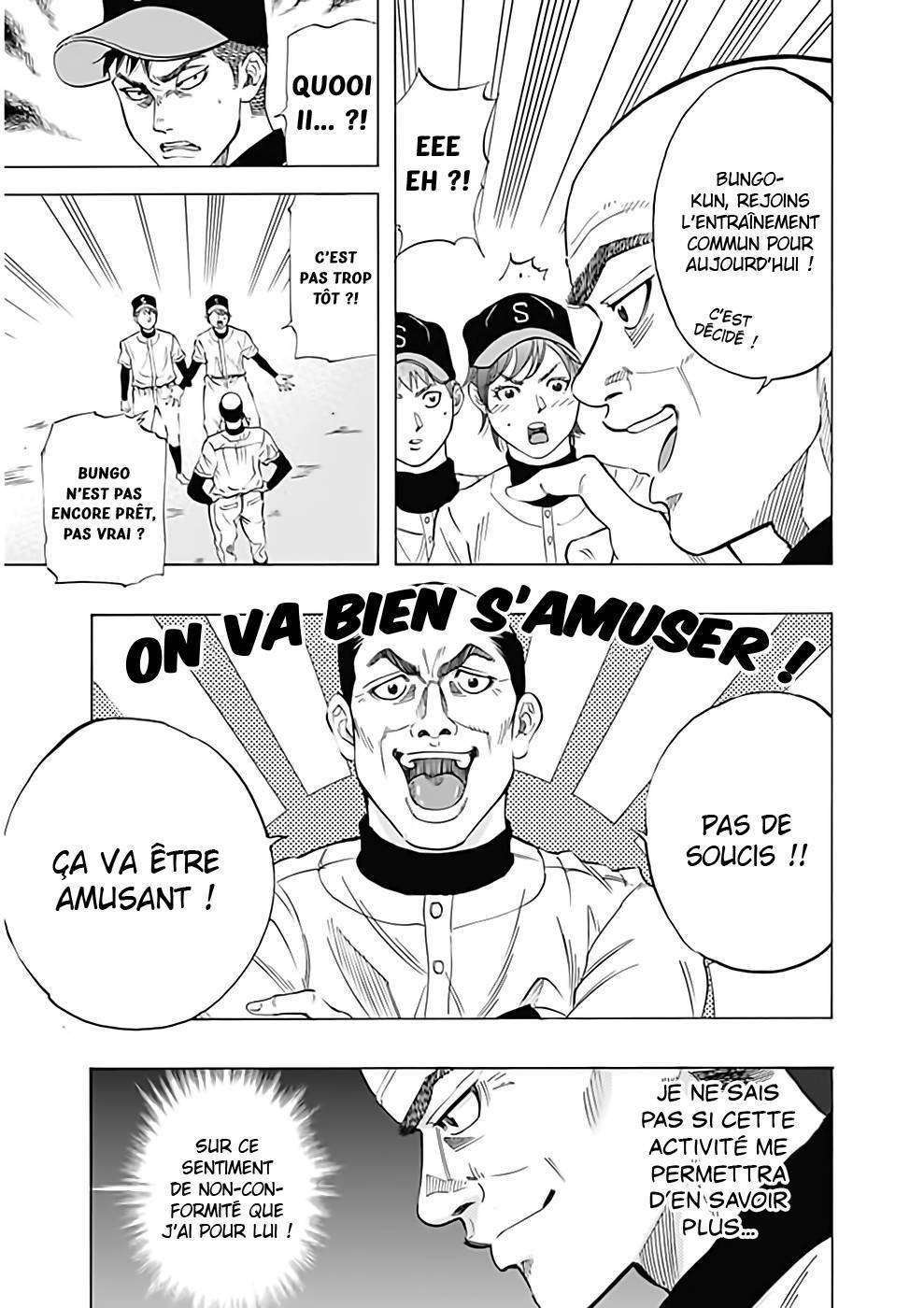  BUNGO - Chapitre 4 - 8