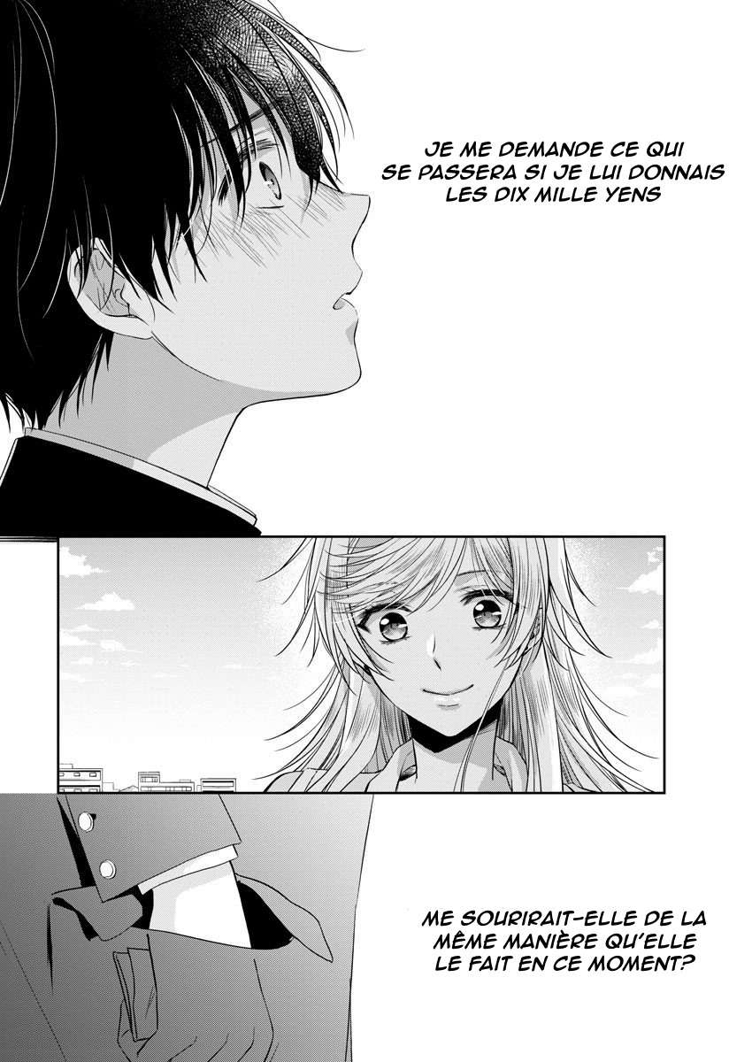  By Spring - Chapitre 11 - 18