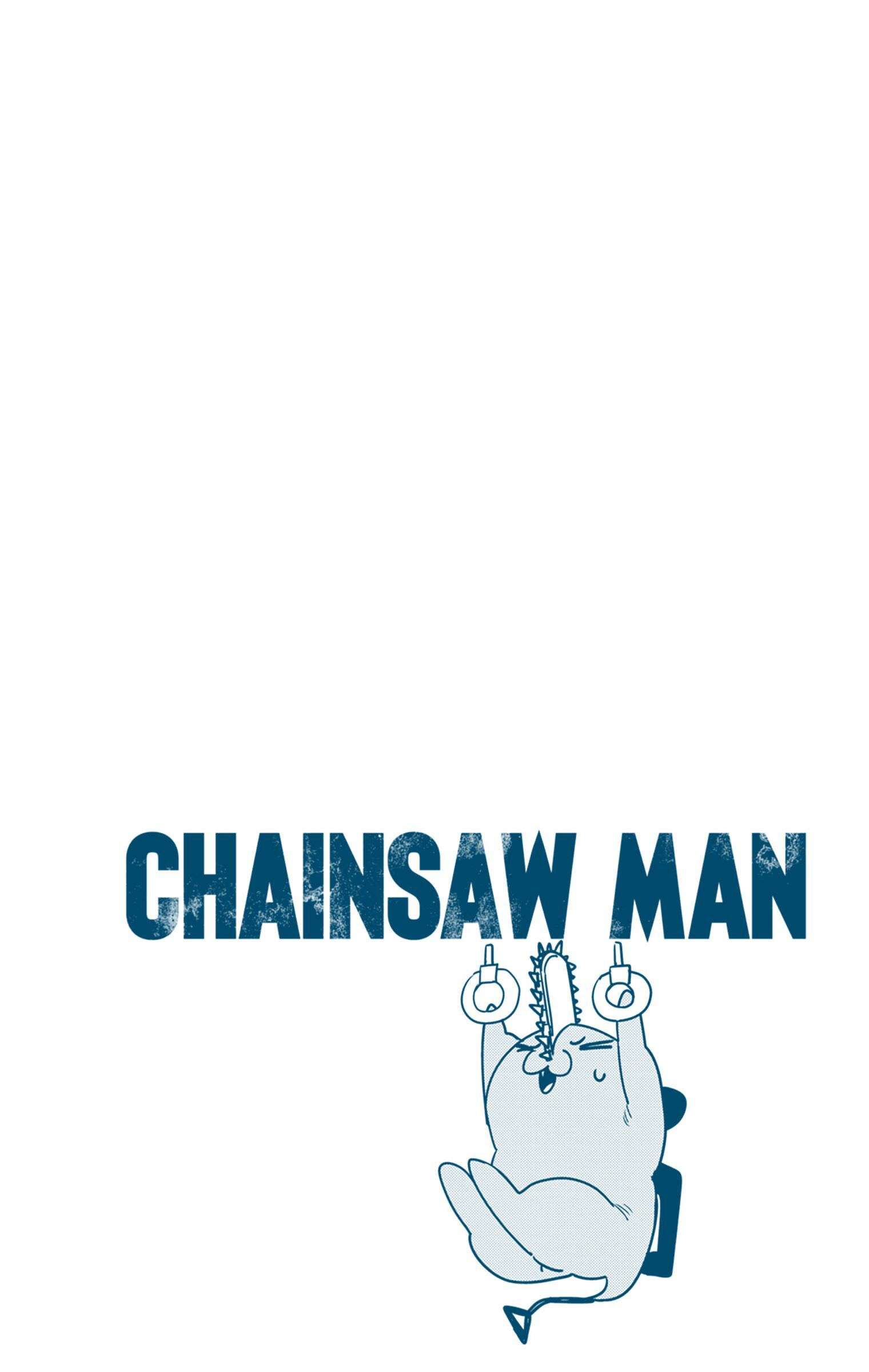  Chainsaw Man – Digital Colored Comics - Chapitre 72 - 20