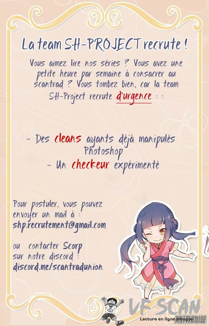  Chronicles Of Ling Yan - Chapitre 7 - 1