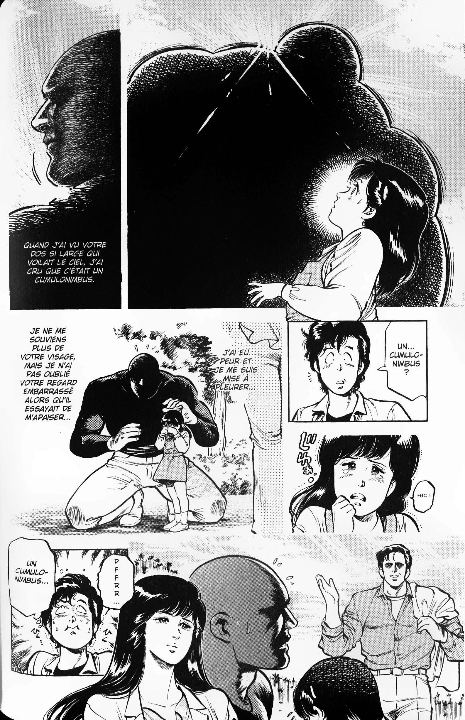  City Hunter – Ultime - Volume 12 - 104