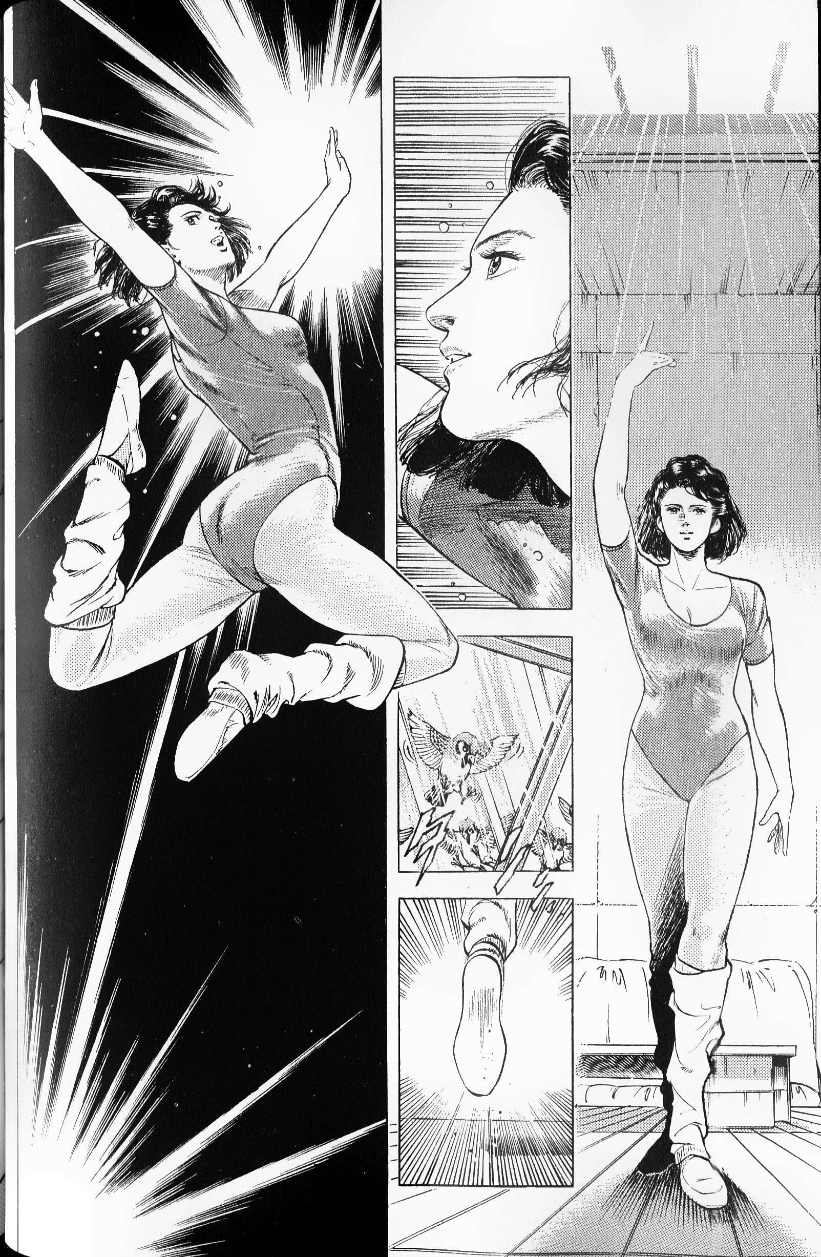  City Hunter – Ultime - Volume 14 - 92