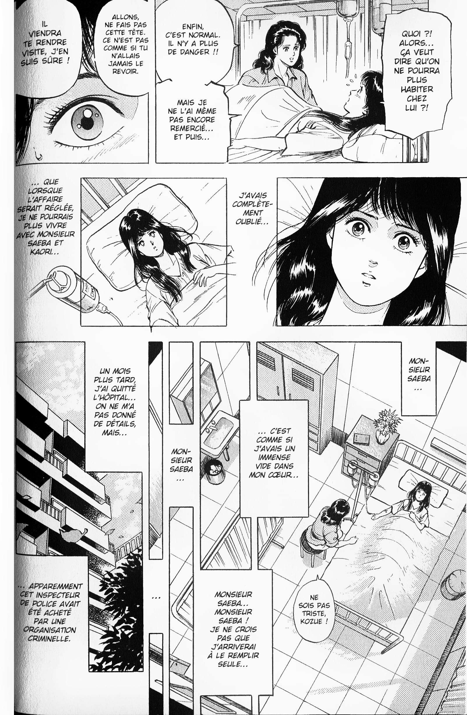  City Hunter – Ultime - Volume 18 - 180