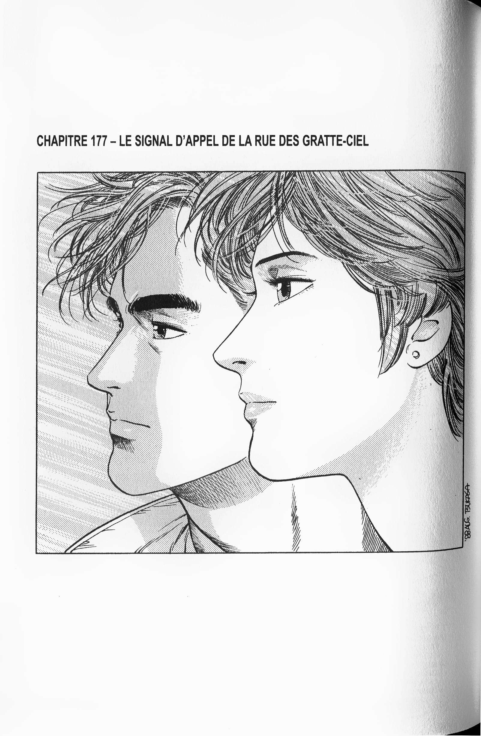  City Hunter – Ultime - Volume 18 - 65