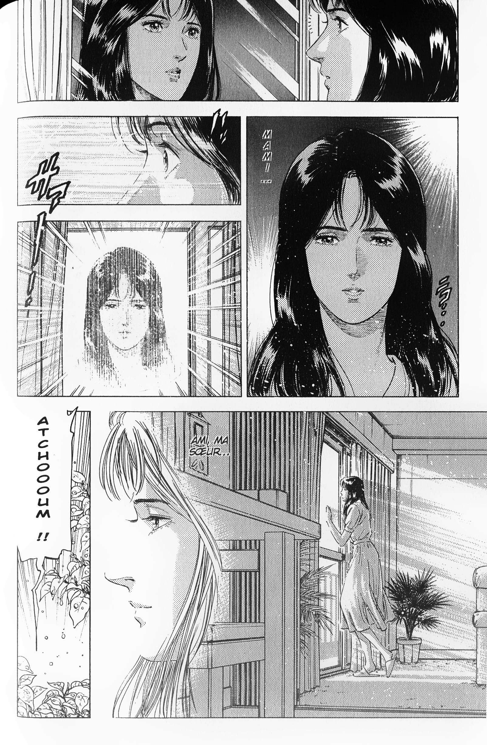  City Hunter – Ultime - Volume 22 - 178