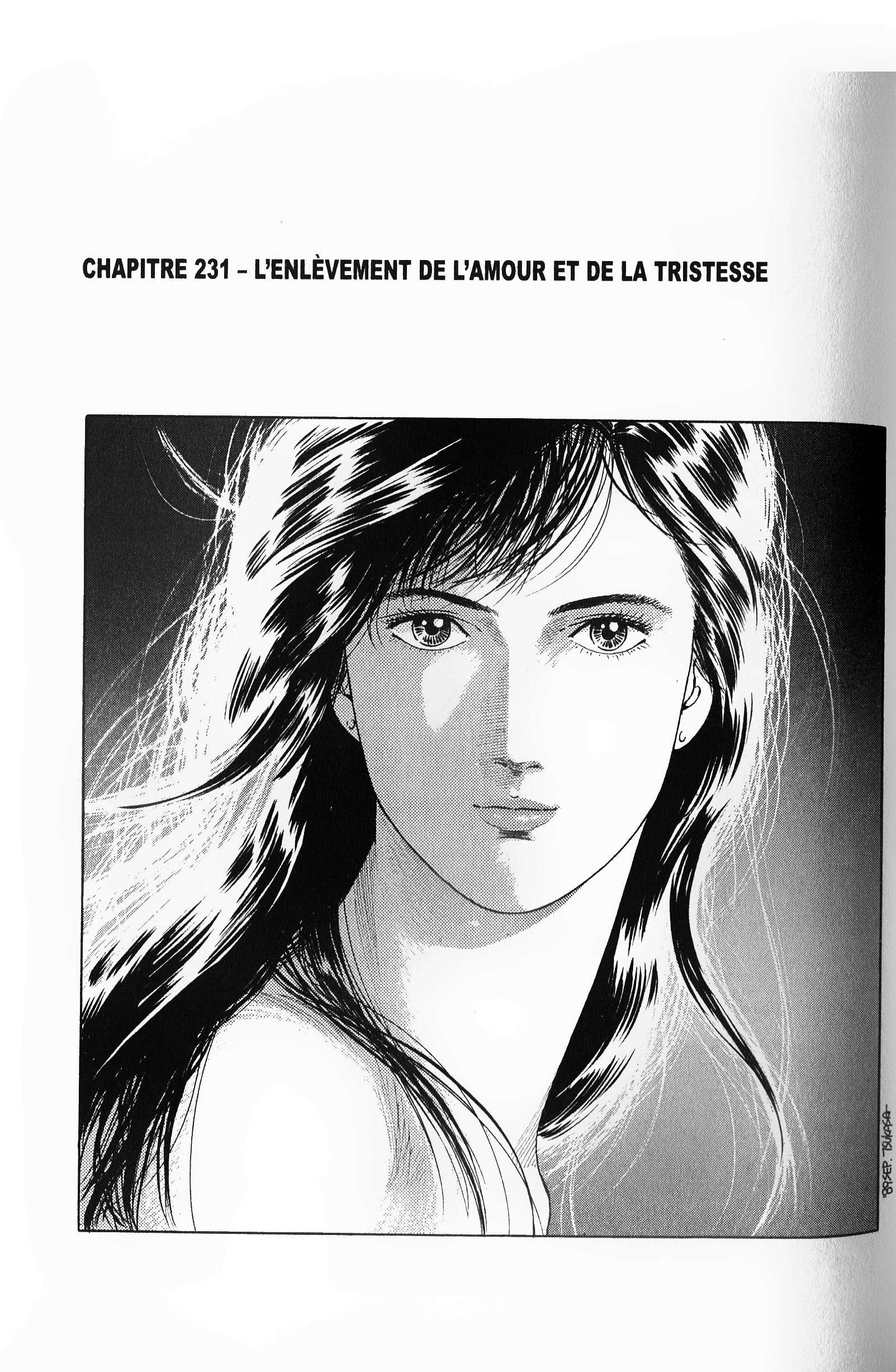  City Hunter – Ultime - Volume 23 - 45