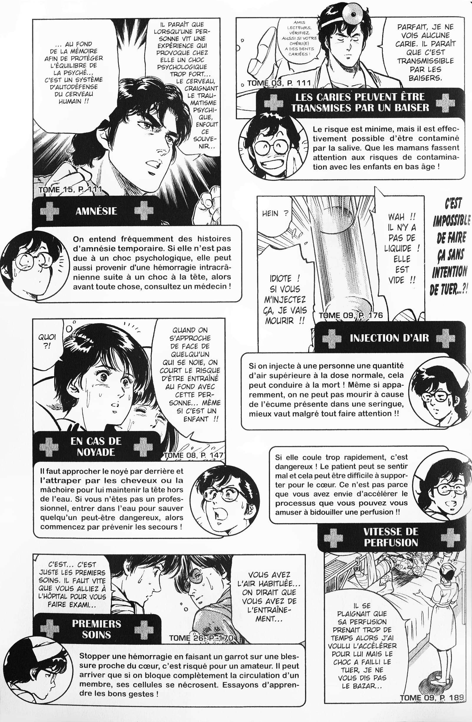  City Hunter – Ultime - Volume 27 - 229