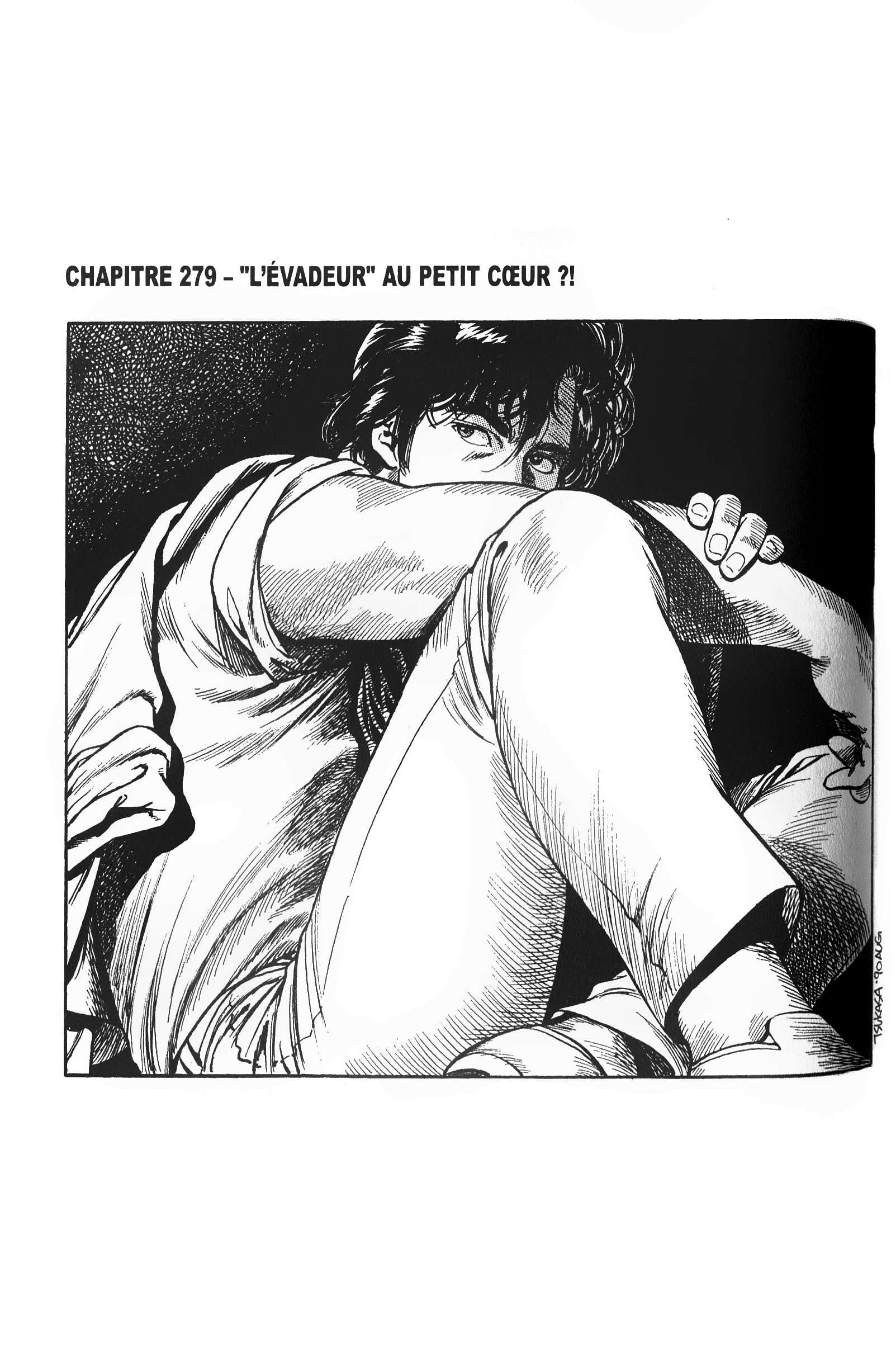  City Hunter – Ultime - Volume 27 - 131