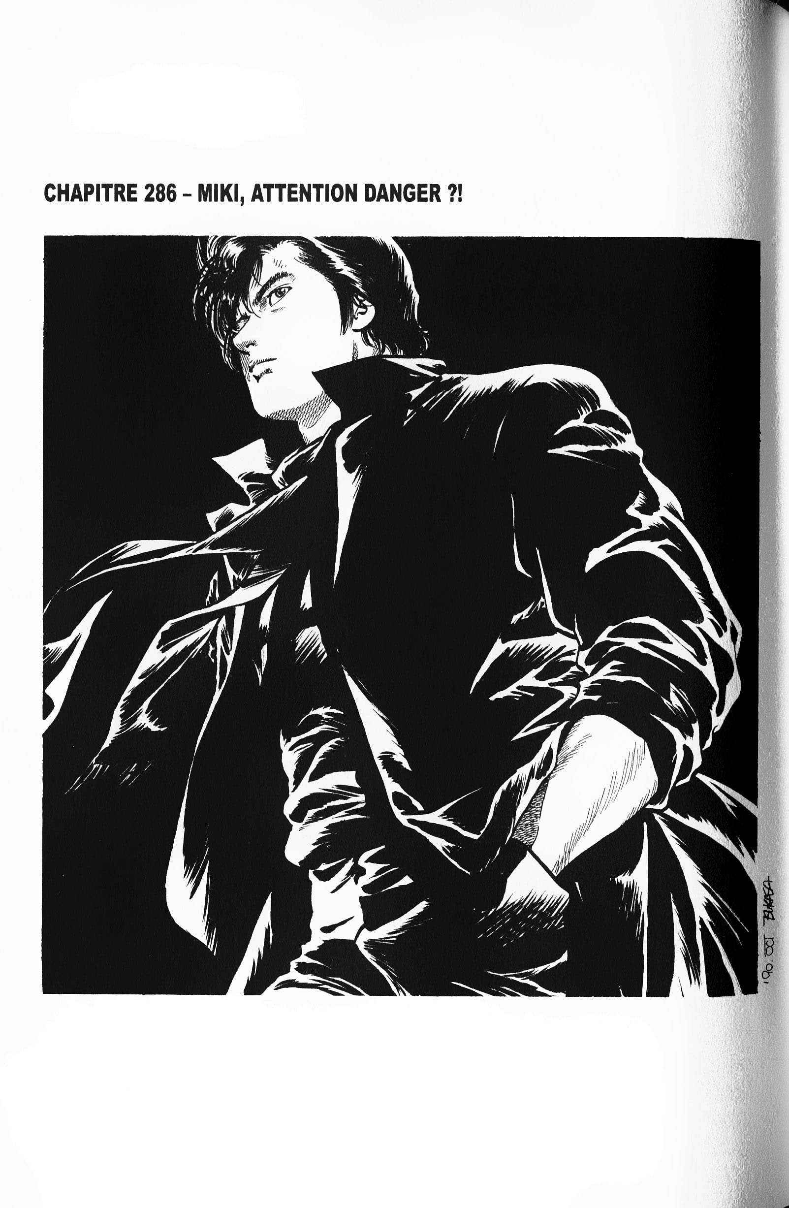  City Hunter – Ultime - Volume 28 - 45